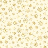 ttHOLIDAY-CM4866 CREAM